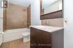 2508 - 2560 EGLINTON AVENUE W Mississauga