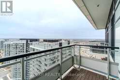 2508 - 2560 EGLINTON AVENUE W Mississauga