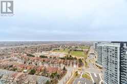 2508 - 2560 EGLINTON AVENUE W Mississauga