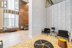 2508 - 2560 EGLINTON AVENUE W Mississauga