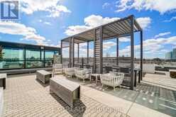 2508 - 2560 EGLINTON AVENUE W Mississauga