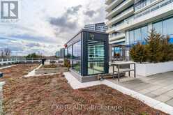 2508 - 2560 EGLINTON AVENUE W Mississauga