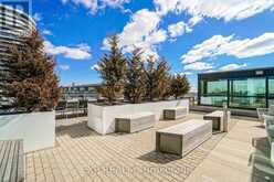 2508 - 2560 EGLINTON AVENUE W Mississauga