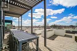 2508 - 2560 EGLINTON AVENUE W Mississauga