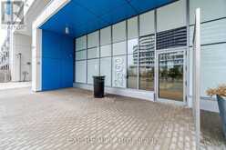 2508 - 2560 EGLINTON AVENUE W Mississauga