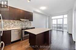 2508 - 2560 EGLINTON AVENUE W Mississauga