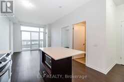 2508 - 2560 EGLINTON AVENUE W Mississauga