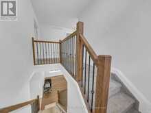 4277 JOHN ROSS COURT S Windsor