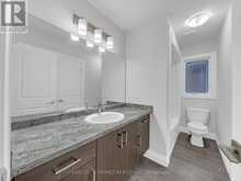 4277 JOHN ROSS COURT S Windsor