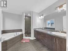 4277 JOHN ROSS COURT S Windsor