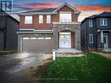 4277 JOHN ROSS COURT S Windsor