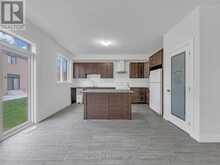 4277 JOHN ROSS COURT S Windsor