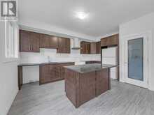 4277 JOHN ROSS COURT S Windsor