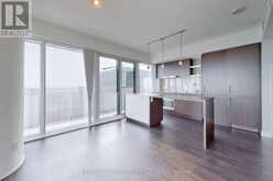 4107 - 88 HARBOUR STREET Toronto