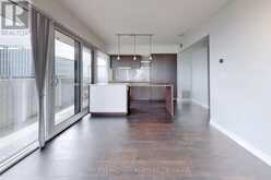 4107 - 88 HARBOUR STREET Toronto