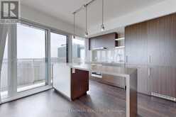 4107 - 88 HARBOUR STREET Toronto