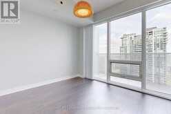 4107 - 88 HARBOUR STREET Toronto