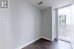 4107 - 88 HARBOUR STREET Toronto