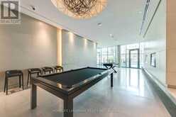 4107 - 88 HARBOUR STREET Toronto