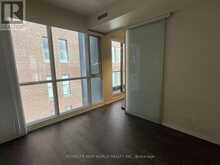 1108 - 70 TEMPERANCE STREET Toronto