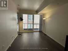 1108 - 70 TEMPERANCE STREET Toronto