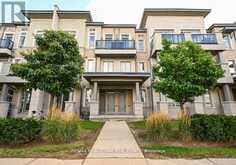 9 - 9601 JANE STREET Vaughan