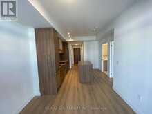 301 - 10 LAGERFELD DRIVE Brampton