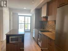 301 - 10 LAGERFELD DRIVE Brampton