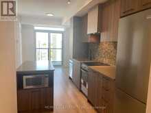 301 - 10 LAGERFELD DRIVE Brampton