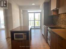 301 - 10 LAGERFELD DRIVE Brampton