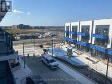 301 - 10 LAGERFELD DRIVE Brampton