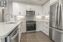 # 910 - 460 CALLAWAY ROAD London