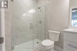 # 910 - 460 CALLAWAY ROAD London