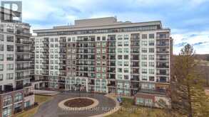 # 910 - 460 CALLAWAY ROAD London