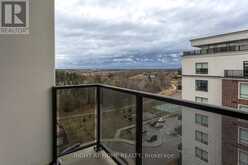 # 910 - 460 CALLAWAY ROAD London