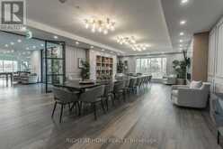 # 910 - 460 CALLAWAY ROAD London