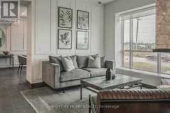 # 910 - 460 CALLAWAY ROAD London