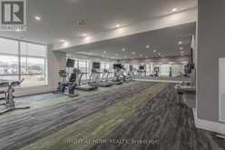 # 910 - 460 CALLAWAY ROAD London