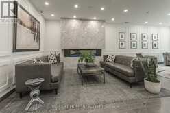 # 910 - 460 CALLAWAY ROAD London