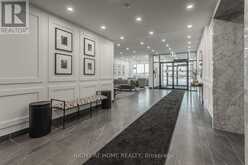 # 910 - 460 CALLAWAY ROAD London