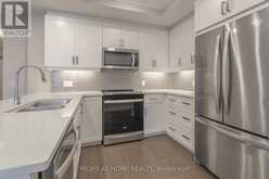 # 910 - 460 CALLAWAY ROAD London