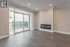 # 910 - 460 CALLAWAY ROAD London