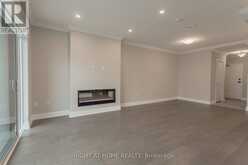 # 910 - 460 CALLAWAY ROAD London