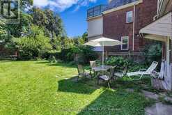 577 HURON STREET Toronto