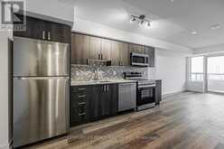 912 - 1455 CELEBRATION DRIVE Pickering