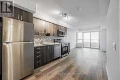 912 - 1455 CELEBRATION DRIVE Pickering