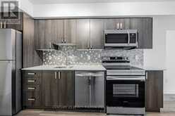 912 - 1455 CELEBRATION DRIVE Pickering