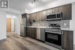 912 - 1455 CELEBRATION DRIVE Pickering