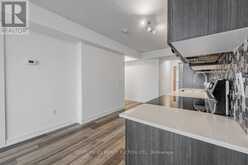 912 - 1455 CELEBRATION DRIVE Pickering