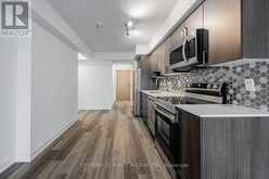 912 - 1455 CELEBRATION DRIVE Pickering